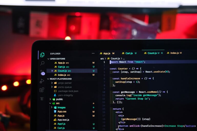【第2回】Python asyncio 入門 — タスクの並行実行(create_task / gather / TaskGroup ...